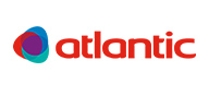 logo-atlantic