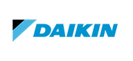 logo-daikin