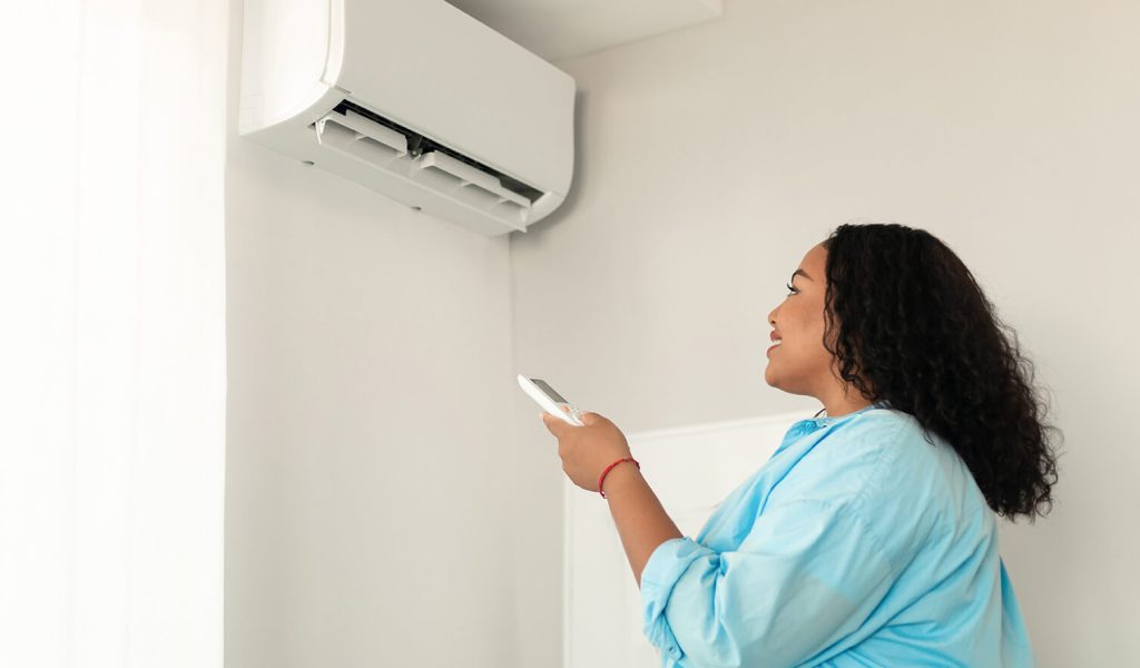 CFSO -Climatisation - Andernos - chauffage