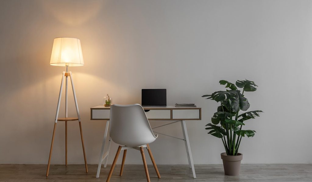 CFSO - Planchers chauffants et rafraichissants