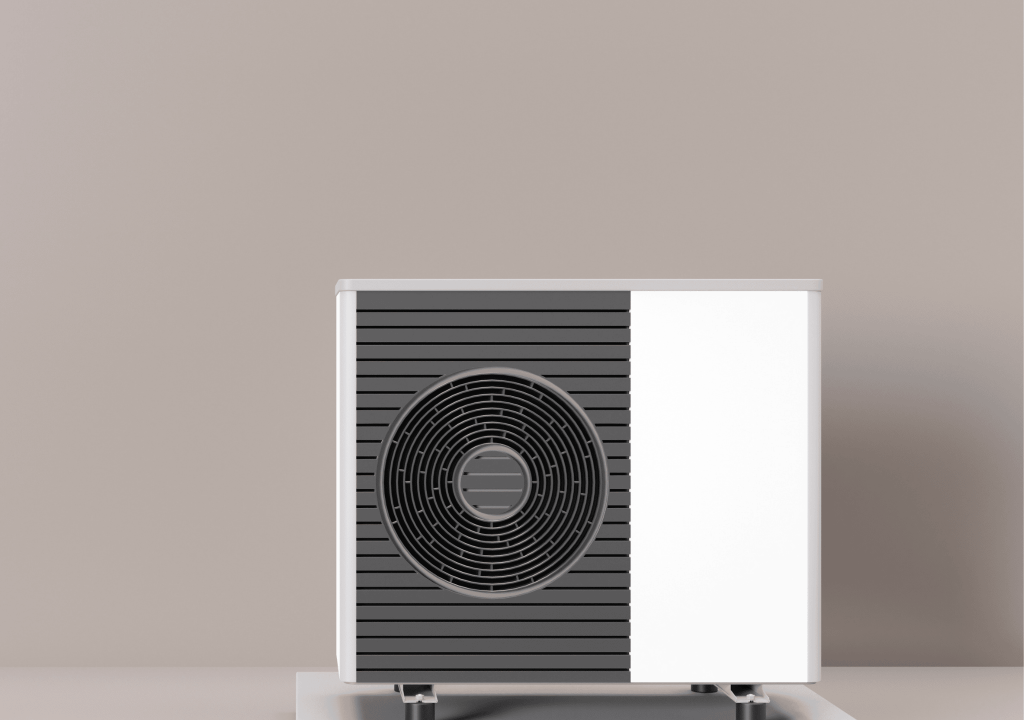 pompe à chaleur aérothermique - chaud froid sud ouest - chauffage (1)